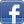 facebook-icon